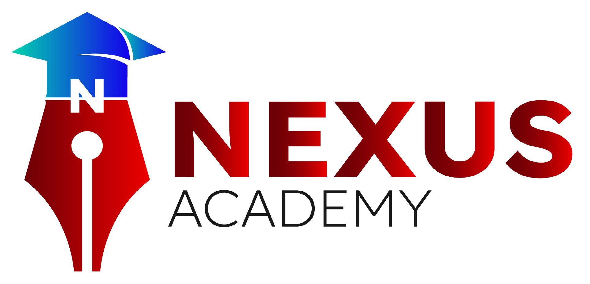 NEXUS Logo
